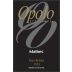 Opolo Paso Robles Malbec 2013 Front Label