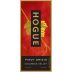 Hogue Pinot Grigio 2015 Front Label