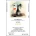 Hernder Estate Wines Barolo Sorano 2010 Front Label