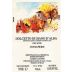 Hernder Estate Wines Dolcetto di Diano d'Alba Costa Fiore 2007 Front Label