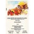 Hernder Estate Wines Dolcetto di Diano d'Alba Costa Fiore 2005 Front Label