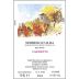 Hernder Estate Wines Nebbiolo d'Alba Cascinotto 2011 Front Label