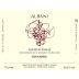 Albani Viticoltori Oltrepo Pavese Bonarda 2013 Front Label