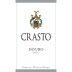 Quinta do Crasto Douro Red 2015 Front Label