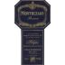 Bodegas Montecillo Rioja Reserva 1995 Front Label