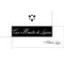 Alberto Longo Cacc'e Mmitte di Lucera 2013 Front Label