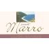 Alberto Serenelli Rosso Conero Marro 2009 Front Label