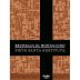 Gaja Pieve Santa Restituta Brunello di Montalcino (1.5 Liter Magnum) 2012 Front Label