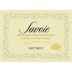 Jean Perrier & Fils Savoie Abymes 2015 Front Label