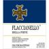 Fontodi Flaccianello della Pieve 2003 Front Label