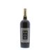 Shafer One Point Five Cabernet Sauvignon 2014 Front Bottle Shot