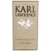 Karl Lawrence Cabernet Sauvignon (1.5 Liter Magnum) 2004 Front Label