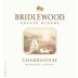 Bridlewood Chardonnay 2007 Front Label