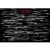 Alianza de Garapiteros Lamin Vinas Viejas Garnacha 2011 Front Label