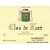Mommessin Clos de Tart Grand Cru 2005 Front Label