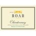 Roar Rosella's Vineyard Chardonnay 2013 Front Label