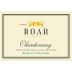 Roar Rosella's Vineyard Chardonnay 2014 Front Label