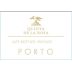 Quinta de la Rosa Late Bottled Vintage Port (500ML) 2012 Front Label