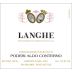 Aldo Conterno Langhe Rosso 2013 Front Label