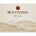 Monteverro Tinata 2011 Front Label