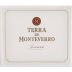 Monteverro Terra di Monteverro 2011 Front Label