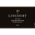 Lincourt Courtney's Chardonnay 2014 Front Label