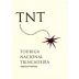 Almeida Garrett TNT Touriga Nacional Trincadeira 2011 Front Label