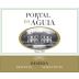 Alorna Portal da Aguia Reserva 2011 Front Label