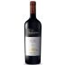 Terrazas de los Andes Reserva Malbec 2015 Front Bottle Shot