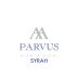 Alta Alella Privat Parvus Syrah 2013 Front Label