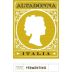 Altadonna Toscana Vermentino 2011 Front Label