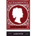 Altadonna Toscana Sangiovese 2008 Front Label