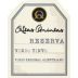 Altas Quintas Vinho Regional Alentejano Reserva 2008 Front Label
