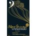 Altas Quintas Crescendo Vinho 2011 Front Label