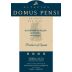 Altavins Domus Pensi Crianca 2008 Front Label