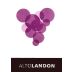 Altolandon AltoLandon 2008 Front Label