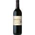 Harlow Ridge Cabernet Sauvignon 2015 Front Bottle Shot