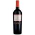 Tommasi Poggio al Tufo Rompicollo 2014 Front Bottle Shot