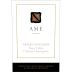 Neyers Ame Cabernet Sauvignon 2014 Front Label