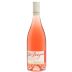 Henri Bourgeois Petit Bourgeois Rose de Pinot Noir 2016 Front Bottle Shot