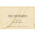 Muirwood Vineyards Chardonnay 2011 Front Label