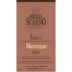 Paolo Scavino Barolo Monvigliero 2013 Front Label