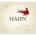 Hahn Founder's Pinot Gris 2016 Front Label