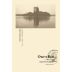 Owen Roe DuBrul Vineyard Cabernet Sauvignon 2011 Front Label