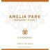 Amelia Park Wines Chardonnay 2011 Front Label