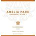 Amelia Park Wines Chardonnay 2010 Front Label