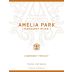 Amelia Park Wines Cabernet Merlot 2012 Front Label