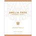 Amelia Park Wines Cabernet Merlot 2011 Front Label
