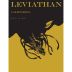 Leviathan (1.5 Liter Magnum) 2013 Front Label
