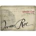 Owen Roe Union Gap Red 2014 Front Label